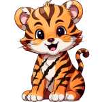 Tigre El Coin Master