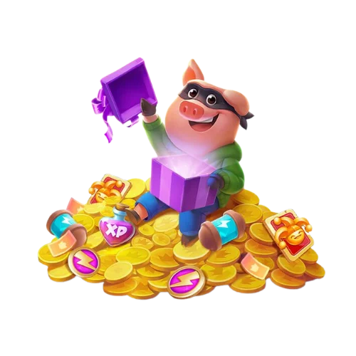 tiradasgratiscoinmaster.es